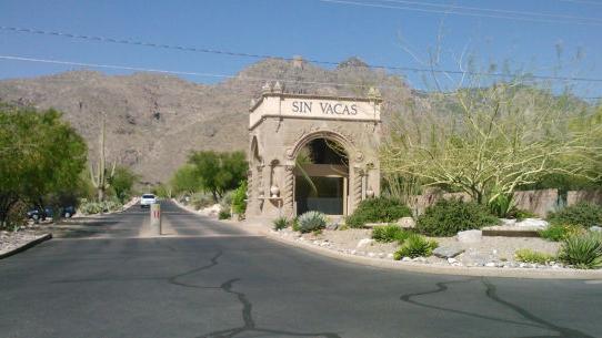 Enter our 'Street Smarts' contest for chances to win a prize